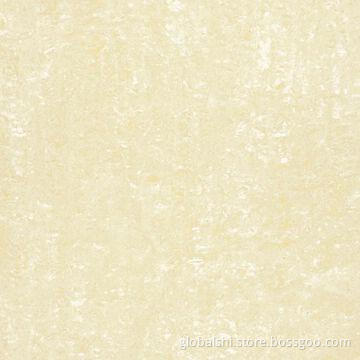 Super Double Loading Polished Tile, Beige, 9.5 to 10mm Thickness, 10 Colors, 800 x 800, 600 x 600mm